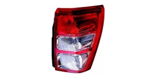 Lampa spate stop Suzuki Grand Vitara 2006 2007 2008 2009 2010 2011 2012 2013 2014 2015