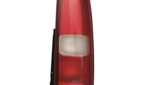 Lampa spate stop Suzuki Jimny 36255-81A00 36275-81A00 3625581A00 3627581A00