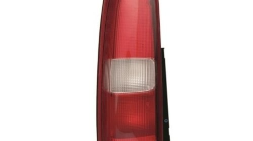 Lampa spate stop Suzuki Jimny 36255-81A00 362