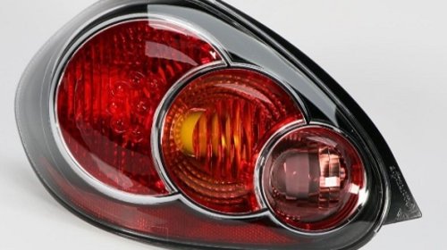 Lampa spate stop Toyota Aygo 2009 2010 2011 2