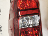 Lampa spate stop Toyota Hilux 2015-2020 81550-0K260 81560-0K270