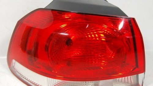 Lampa spate stop VW Golf 6 2008 2009 2010 201