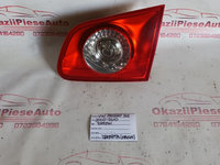 LAMPA SPATE STOP VW PASSAT B6 2005-2010 2.0 DR HAION