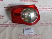 LAMPA SPATE STOP VW PASSAT B6 2005-2010 2.0 TDI Stanga BREAK