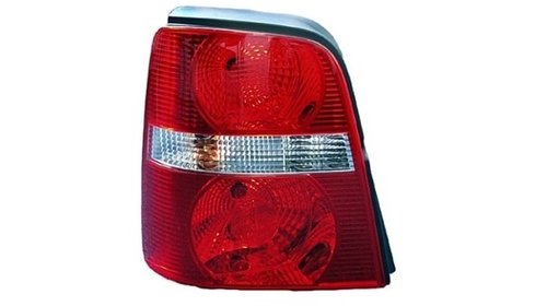 Lampa spate stop VW Touran 2003 2004 2005 2006 1T0945096C 1T0945095C