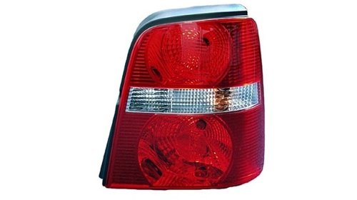 Lampa spate stop VW Touran 2003 2004 2005 200