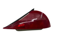 Lampa spate / stop Ypsilon 95 - 20 dreapta