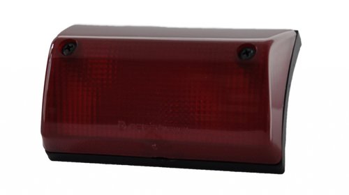 Lampa spate suplimentara stop frana VW LT 199