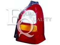 Lampa spate SUZUKI ALTO Mk IV (FF) - EQUAL QUALITY GP1451