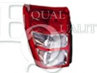 Lampa spate SUZUKI ESCUDO II (JT) - EQUAL QUALITY GP1037