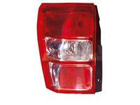 Lampa spate SUZUKI GRAND VITARA II (JT) (2005 - 2020) ALKAR 2282228