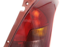 Lampa spate SUZUKI SWIFT III (MZ, EZ) (2005 - 2016) TYC 11-0803-01-2 piesa NOUA