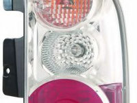 Lampa spate SUZUKI VITARA (ET) (2003 - 2005) DEPO / LORO 218-1937R-AS piesa NOUA