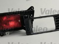 Lampa spate SUZUKI VITARA (ET, TA) (1988 - 1998) VALEO 084535 piesa NOUA