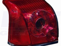 Lampa spate TOYOTA AVENSIS sedan T25 Producator DEPO 212-19G9L-LD-UE
