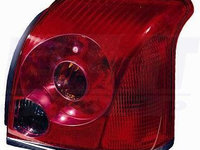 Lampa spate TOYOTA AVENSIS sedan T25 Producator DEPO 212-19G9R-LD-UE