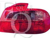 Lampa spate TOYOTA AVENSIS (_T22_) - EQUAL QUALITY GP1170