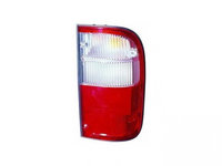 Lampa spate Toyota HILUX II pick-up (RN6_, RN5_, LN6_, YN6_, YN5_, LN5_) 1983-2005 #2 115260052