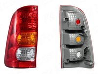 LAMPA SPATE TOYOTA HILUX III DUPA 2005- PRODUS NOU