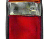 Lampa spate TOYOTA LAND CRUISER 80 J8 Producator DEPO 212-1955L-U