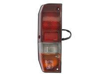 Lampa spate TOYOTA LAND CRUISER J7 Stanga SAU DR - noua