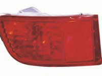 Lampa spate TOYOTA LAND CRUISER (LJ12, KZJ12, TRJ12, KDJ12, GRJ12) (2002 - 2009) DEPO / LORO 212-2924L-UE piesa NOUA