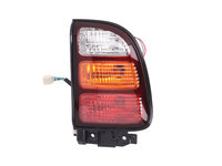 Lampa spate TOYOTA RAV 4 I 06.94-06.00 - nou 8155042050