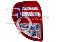 Lampa spate TOYOTA RAV 4 III (ACA3_, ACE_, ALA3_, GSA3_, ZSA3_) - EQUAL QUALITY GP1457