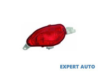 Lampa spate Toyota YARIS/VITZ (NHP13_, NSP13_, NCP13_, KSP13_, NLP13_) 2010-2016 #2 2271268
