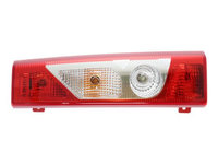 Lampa spate VALEO 043358