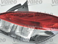 Lampa spate VALEO 043858