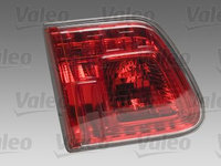 Lampa spate VALEO 043964