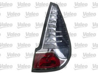 Lampa spate VALEO 044772