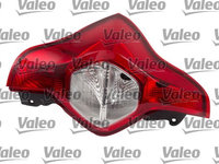 Lampa spate VALEO 044778