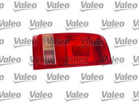 Lampa spate VALEO 044885