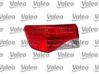 Lampa spate VALEO 044912