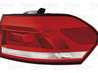 Lampa spate VALEO 047046