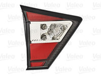 Lampa spate VALEO 047135