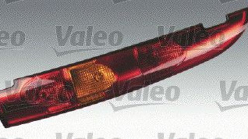 Lampa spate VALEO 088493