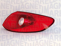 Lampa spate VOLKSWAGEN PASSAT CC FSI/TDI/TSI - OEM-MAGNETI MARELLI: 714027090801 - 714027090801 - LIVRARE DIN STOC in 24 ore!!!