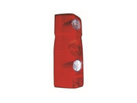 Lampa spate Volkswagen VW CRAFTER 30-35 bus (2E_) 2006-2016 #2 1111682012