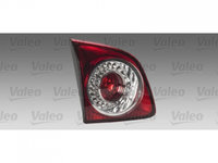 Lampa spate Volkswagen VW GOLF PLUS (5M1, 521) 2005-2013 #3 044068