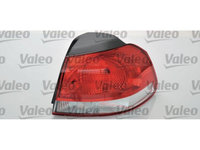 Lampa spate Volkswagen VW GOLF VI Variant (AJ5) 2009-2013 #3 043879