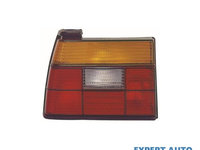 Lampa spate Volkswagen VW JETTA Mk II (19E, 1G2, 165) 1983-1992 #2 111824016