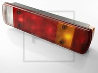 Lampa spate VOLVO FH 12, VOLVO FH 16, VOLVO FM 12 - PE Automotive 140.083-00A