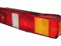 LAMPA SPATE VOLVO FH12 - PRODUS NOU