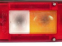 Lampa spate VOLVO FM 12, VOLVO FM 9, VOLVO FM - HERTH+BUSS ELPARTS 83840679