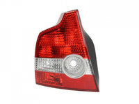 Lampa spate Volvo S40 II (MS) 2004-2016 #2 0319420203