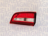 Lampa spate VOLVO S60 II (2010 - 2016) MAGNETI MARELLI 714021500701 piesa NOUA