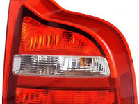 Lampa spate VOLVO S80 I (TS, XY) (1998 - 2006) HELLA 9EL 149 958-121 piesa NOUA